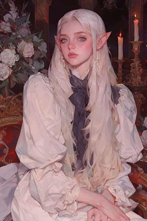封神第二部
